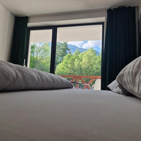 Hellene Snow Stary Smokovec Apartment Vysoké Tatry Exterior foto