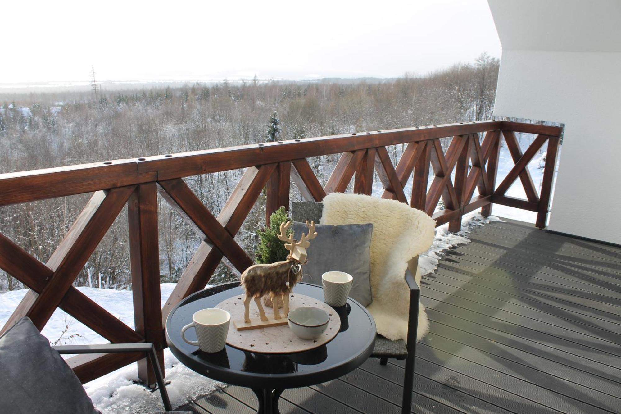 Hellene Snow Stary Smokovec Apartment Vysoké Tatry Exterior foto