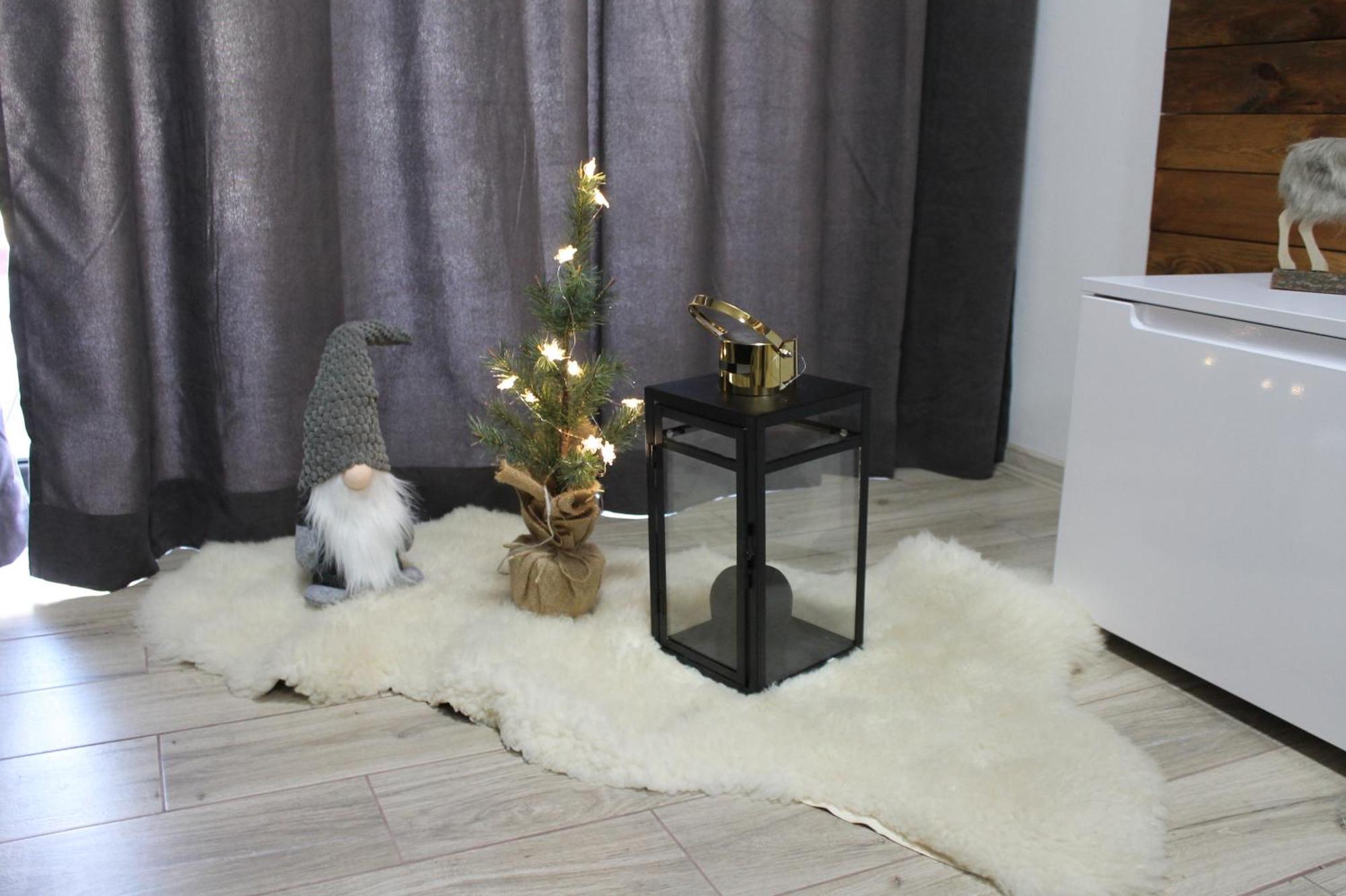 Hellene Snow Stary Smokovec Apartment Vysoké Tatry Exterior foto