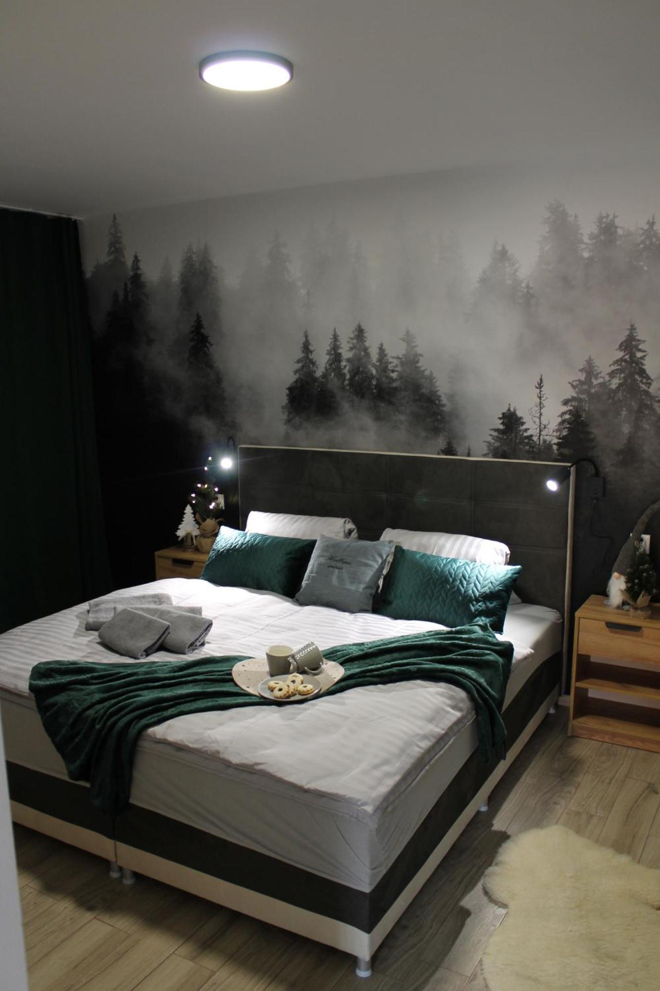 Hellene Snow Stary Smokovec Apartment Vysoké Tatry Exterior foto