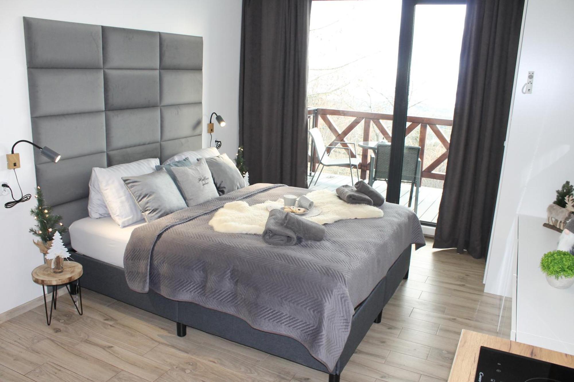Hellene Snow Stary Smokovec Apartment Vysoké Tatry Exterior foto