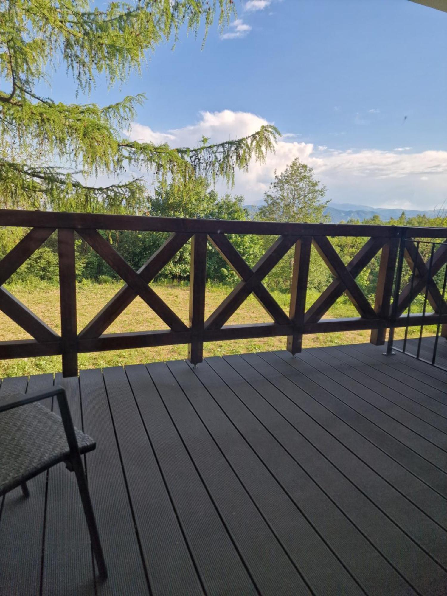 Hellene Snow Stary Smokovec Apartment Vysoké Tatry Exterior foto