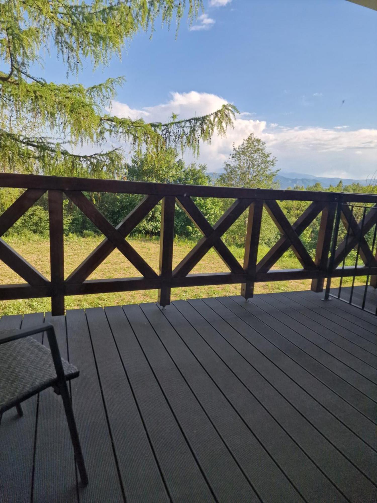 Hellene Snow Stary Smokovec Apartment Vysoké Tatry Exterior foto