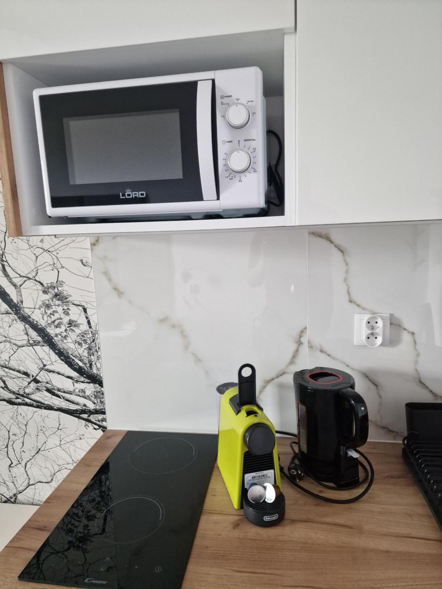 Hellene Snow Stary Smokovec Apartment Vysoké Tatry Exterior foto