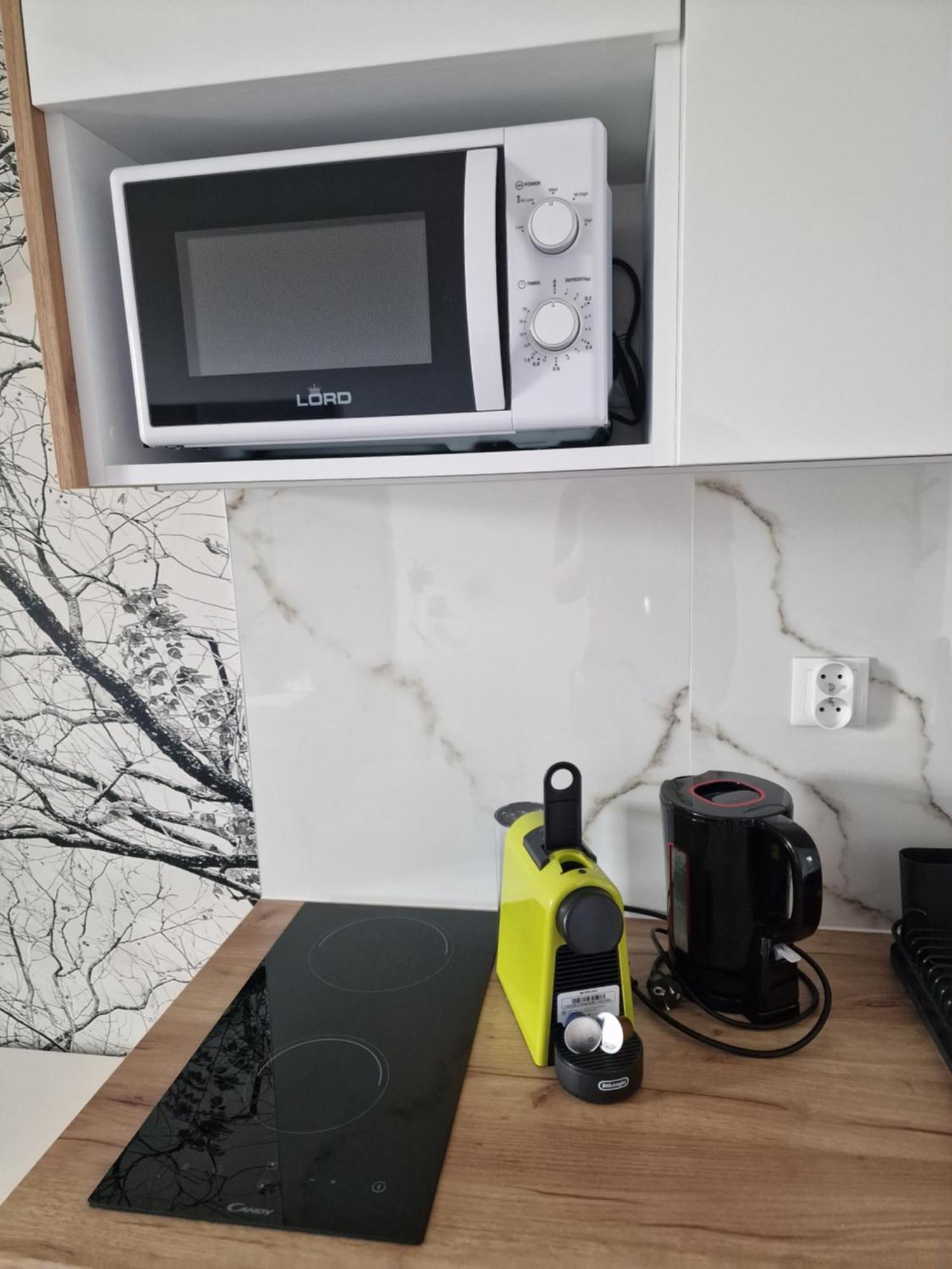 Hellene Snow Stary Smokovec Apartment Vysoké Tatry Exterior foto